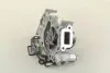 Водяний насос (Вир-во Magneti Marelli кор.код. WPQ0960) 352316170960 352316170960