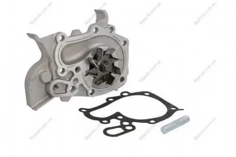 Водяний насос (кор.код. WPQ0963) MAGNETI MARELLI 352316170963