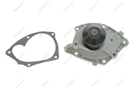 Водяний насос (кор.код. WPQ0986) MAGNETI MARELLI 352316170986