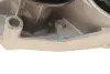 Водяной насос (кор.код. WPQ1027) MAGNETI MARELLI 352316171027 (фото 5)