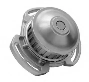 Водяной насос (кор.код. WPQ1166) MAGNETI MARELLI 352316171166