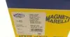 Водяний насос (кор.код. WPQ1170) MAGNETI MARELLI 352316171170 (фото 6)