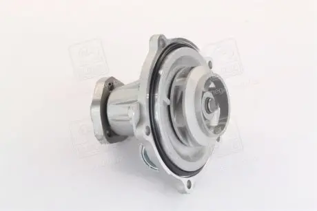 Водяний насос (кор.код. WPQ1174) MAGNETI MARELLI 352316171174