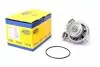 Водяний насос (Вир-во Magneti Marelli кор.код. WPQ1179) 352316171179 352316171179