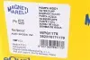 Водяной насос (кор.код. WPQ1179) MAGNETI MARELLI 352316171179 (фото 6)