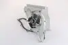 Водяной насос (пр-во Magneti Marelli кор.код. WPQ1181) 352316171181