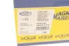 Водяной насос (кор.код. WPQ1196) MAGNETI MARELLI 352316171196 (фото 7)