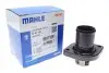 Термостат, охолоджуюча рідина MAHLE TI 47 89 TI 47 89