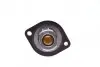 Термостат, охолоджуюча рідина MAHLE MAHLE / KNECHT TI 47 89 (фото 3)