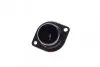 Термостат, охолоджуюча рідина MAHLE MAHLE / KNECHT TI 47 89 (фото 5)