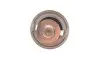Термостат, охолоджуюча рідина MAHLE MAHLE / KNECHT TX 25 87 D (фото 4)
