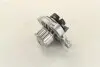Водяний насос VW TRANSPORTER 2.4D AAB 09/90- (Metelli) 24-0424