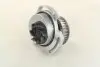 Водяний насос SEAT CORDOBA/IBIZA VW GOLF/VEN Metelli 24-0425 (фото 4)