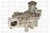 Насос водяной AUDI/FORD/SEAT/SEAT VAN/VW PA2 Metelli 24-0579 (фото 1)