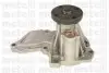 Водяний насос FORD FIESTA 1.2I 95- FOCUS 1.4 Metelli 24-0612 (фото 1)