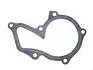 Водяний насос FORD FIESTA 1.2I 95- FOCUS 1.4 Metelli 24-0612 (фото 2)