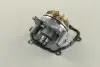 Насос водяной OPEL MOVANO 2.2DTI/2.5DTI G9T/ Metelli 24-0803 (фото 4)