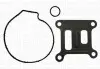 Водяний насос FORD TRANSIT/MONDEO 2.0DI/2.0T Metelli 24-0839 (фото 2)