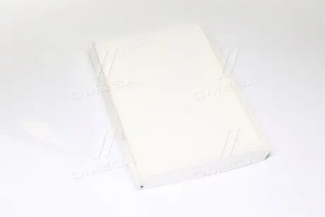 Фільтр салона M-FILTER K929