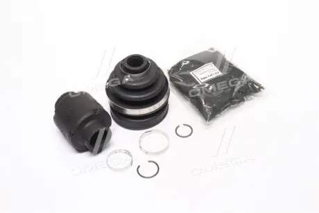 Пильовик ШРУСа HYUNDAI / KIA MOBIS 495973X0A0