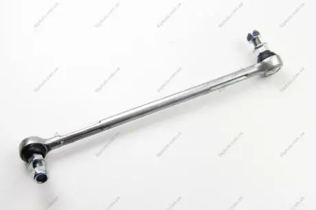Стойка стаб. BMW 1, 3, X1 (E84), Z4 (E89) MOOG BM-LS-3725