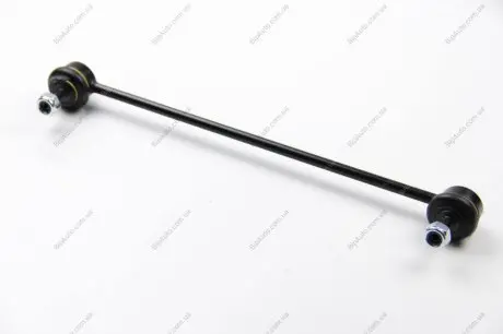 Стойка стаб. CITROEN / PEUGEOT C2-C3, 206 MOOG PE-LS-1573