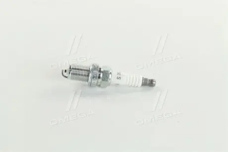 Свеча зажигания MERCEDES, PEUGEOT, RENAULT NGK BCP5ES