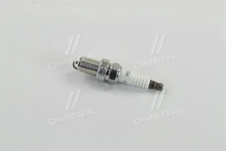 Свеча зажигания MERCEDES, PEUGEOT, RENAULT NGK BCP6ES