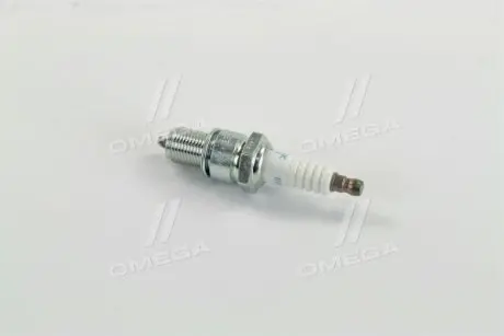 Свічка запалювання HYUNDAI, MAZDA, MITSUBISHI NGK BPR6ES-11