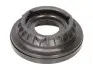 Подшипник опоры аморт. FORD MONDEO передн. (пр-во SNR) M252.09