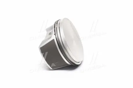 Поршень FORD 79.0 1.6 ZETEC-SE FYDA/FYDB NURAL 87-141300-00