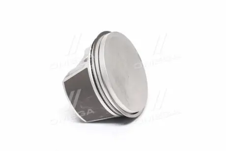 Поршень FORD 79.5 1.6 ZETEC-SE FYDA/FYDB NURAL 87-141307-00