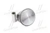 Поршень FORD 88,01 2,0 16V CJBA/CJBB 00- (пр-во NURAL) 87-423407-00