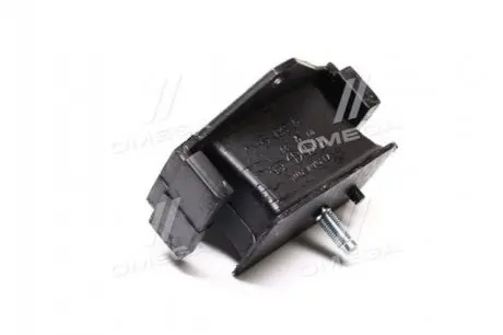 Опора двигуна Hyundai H-1 21811-4A200 ONNURI GSPH-254