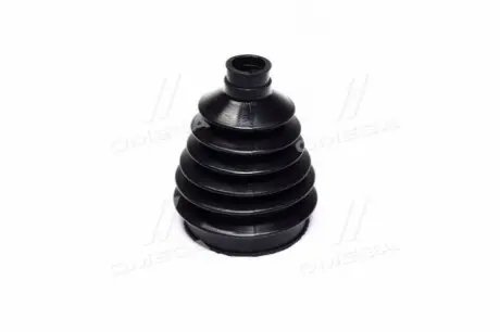 Пыльник ШРУС к-т DAEWOO CIELO 96243578 ONNURI GZBD-001