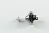Автолампа Osram Ultra Life H7 PX26d 55 W прозрачная 64210ult