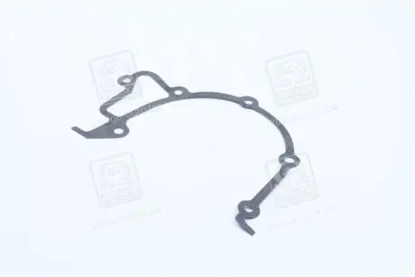 Прокладка маслонасоса DAEWOO ESPERO PARTS-MALL P1A-C001
