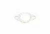 Прокладка системи вихлопної HYUNDAI (вир-во PARTS-MALL) P1N-A006 P1N-A006