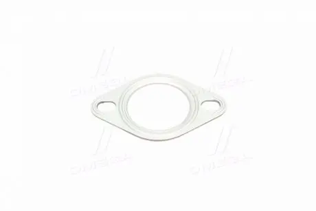 Прокладка системи вихлопної HYUNDAI PARTS-MALL P1N-A006