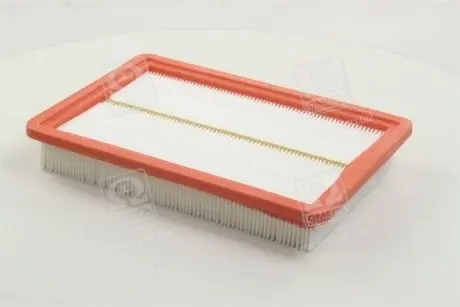 Фільтр повітряний HYUNDAI COUPE PARTS-MALL PAA-023