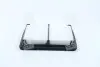Фильтр воздушный DAEWOO MATIZ(M100) PARTS-MALL PAC-011 (фото 2)