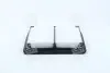 Фильтр воздушный DAEWOO MATIZ(M100) PARTS-MALL PAC-011 (фото 4)