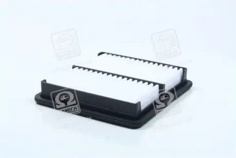 Фильтр воздушный DAEWOO MATIZ(M100) PARTS-MALL PAC-011