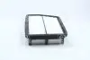 Фільтр повітряний DAEWOO REZZO(U100) PARTS-MALL PAC-014 (фото 2)