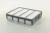 Фильтр воздушный Toyota Landcruiser (пр-во PARTS-MALL) PAF-010