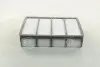 Фильтр воздушный Toyota Landcruiser PARTS-MALL PAF-010 (фото 3)