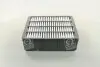 Фильтр воздушный Toyota Landcruiser PARTS-MALL PAF-010 (фото 4)