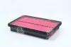 Фильтр воздушный MAZDA 323 BA 94-98 (пр-во PARTS-MALL) PAH-023