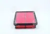 Фильтр воздушный MAZDA 323 BA 94-98 PARTS-MALL PAH-023 (фото 2)