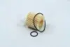 Фільтр масляний двигуна TOYOTA RX350(K) 07- PARTS-MALL PBF-028 (фото 1)